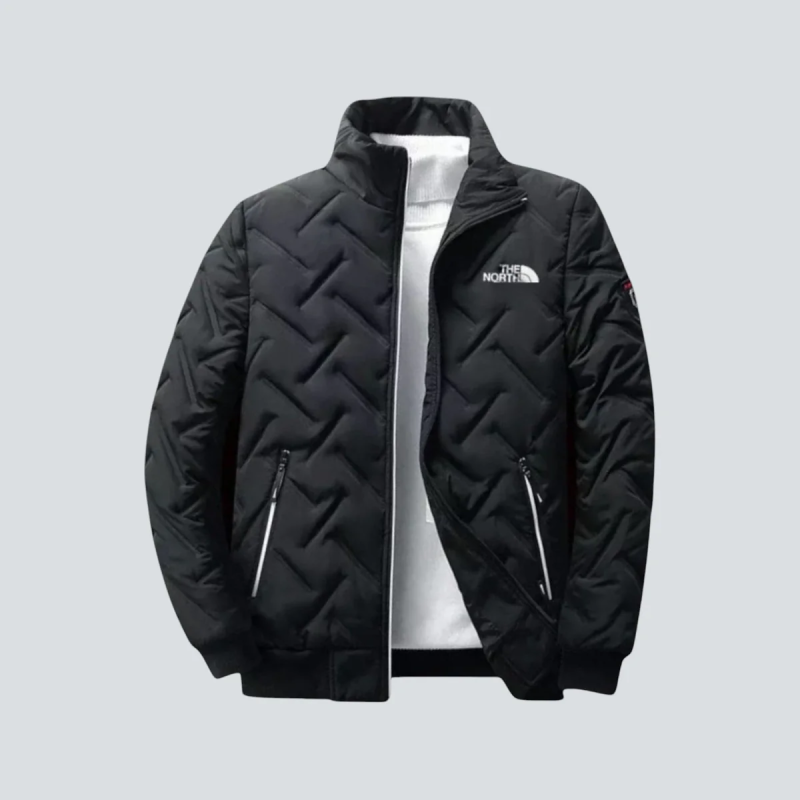 The North Face™ | Winterjas